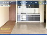 Departamento en Venta en Anáhuac Segunda Sección – Con...