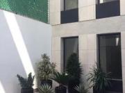 Departamento en venta en Anahuac, seguridad, bodega, balcon