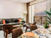 Departamento en venta en Anáhuac Sendero, San Nicolás de...