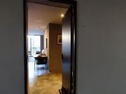 Departamento en Venta en Analco