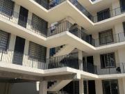 Departamento en Venta en Analco Bartolomé de las Casas 102