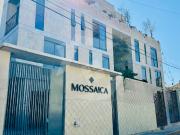 Departamento en venta en Analco, Cancún, Jalisco