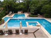 Departamento en venta en Analco, Cuernavaca, Morelos