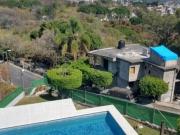 Departamento en Venta en Analco, Cuernavaca, Morelos