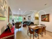 Departamento en venta en Analco, Cuernavaca, Morelos Departamento en venta en Analco, Cuernavaca, Morelos