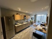 Departamento en venta en Analco, Guadalajara, Jalisco Departamento en venta en Analco, Guadalajara, Jalisco