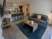 Departamento en venta en Analco, Guadalajara, Jalisco