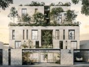 Departamento en Venta en Analco Mossaica S1 308