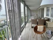 Departamento en Venta en Ancon