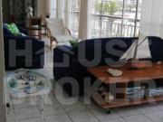 Departamento en Venta en Ancón