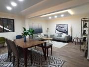 Departamento en Venta en Andador Calada de Tlalpan, San...