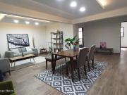 Departamento en Venta en Andador Calada de Tlalpan, San...