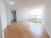 Departamento en Venta en Andador Doroteo Arango, Centro...