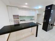 Departamento en Venta en Andador Hilario Perez de Leon,...