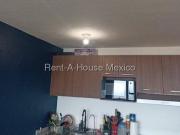 Departamento en Venta en Andador Lago Ercina Torre, Lago...