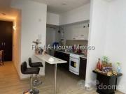 Departamento en Venta en Andador Mexico Tacuba,...