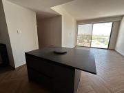 Departamento en Venta en Andador Peret