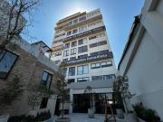 Departamento en Venta en Andador Peret