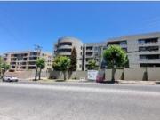 Departamento en Venta en Andalue
