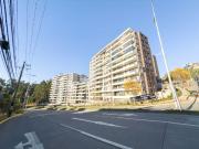 Departamento en Venta en Andalué