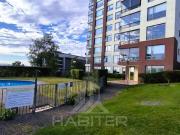 Departamento en Venta en COD39331 Av. Andalue, San Pedro...