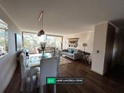 Departamento en venta en Andalué en San Pedro de la Paz