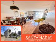 Departamento en Venta en Andalué, San Pedro de la Paz