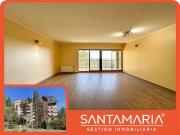 Departamento en Venta en Andalue, San Pedro De La Paz
