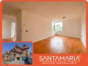 Departamento en Venta en Andalue, San Pedro De La Paz