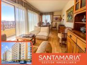 Departamento en Venta en Andalué, San Pedro de la Paz