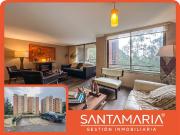 Departamento en Venta en Andalué, San Pedro De La Paz