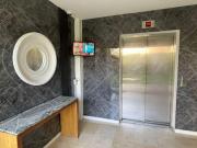 Departamento en venta en Andares