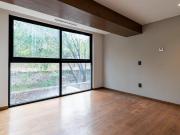 Departamento en venta en Andares