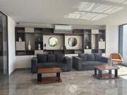 DEPARTAMENTO EN VENTA EN ANDARES, AV PERIFERICO Y ACUEDUCTO