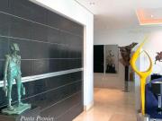 Departamento en Venta en Andares de Lujo Torre Zsense...