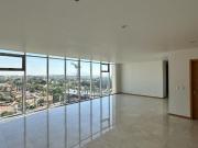 DEPARTAMENTO EN VENTA EN ANDARES PUERTA DE HIERRO