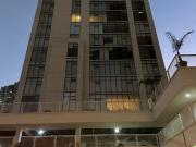 Departamento en Venta en Andares Torre Acueducto 360 en...