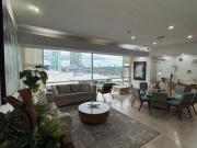 DEPARTAMENTO EN VENTA EN ANDARES VIDA