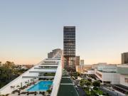 DEPARTAMENTO EN VENTA EN ANDARES VIDA