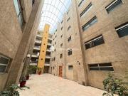 Departamento en Venta en Andes 2000 3000, comuna de...