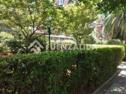 Departamento en Venta en Andres de Fuenzalida y Providencia