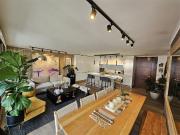 Departamento en Venta en Andres de Vera 5000