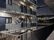 DEPARTAMENTO EN VENTA EN ANDRÉS TERÁN INT. 205