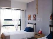 Departamento en venta en Andrómaco Granada Miguel Hidalgo