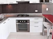 Departamento en venta en Anemona, Playacar