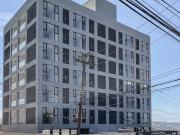 Departamento en venta en Anexa Postal, Tijuana, Baja... Departamento en venta en Anexa Postal, Tijuana, Baja...