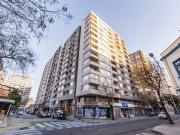 Departamento en Venta en Angamos 317, Santiago