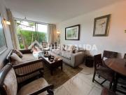 Departamento en Venta en Angamos