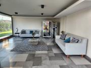 Departamento en Venta en ANGAMOS / FUENZALIDA URREJOLA