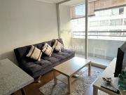 Departamento en Venta en Angamos / Marín